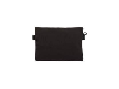 Topo Designs Accessory Travel Pouch - Travel Pouches