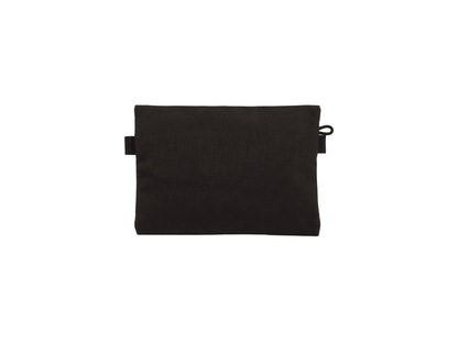 Topo Designs Accessory Travel Pouch - Travel Pouches - SwagWear