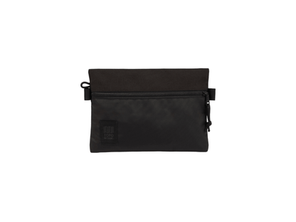 Topo Designs Accessory Travel Pouch - Travel Pouches - SwagWear