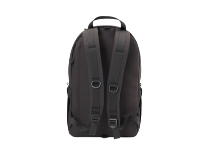 Topo Designs Daypack Classic 15’’ Laptop Backpack - Laptop Backpacks