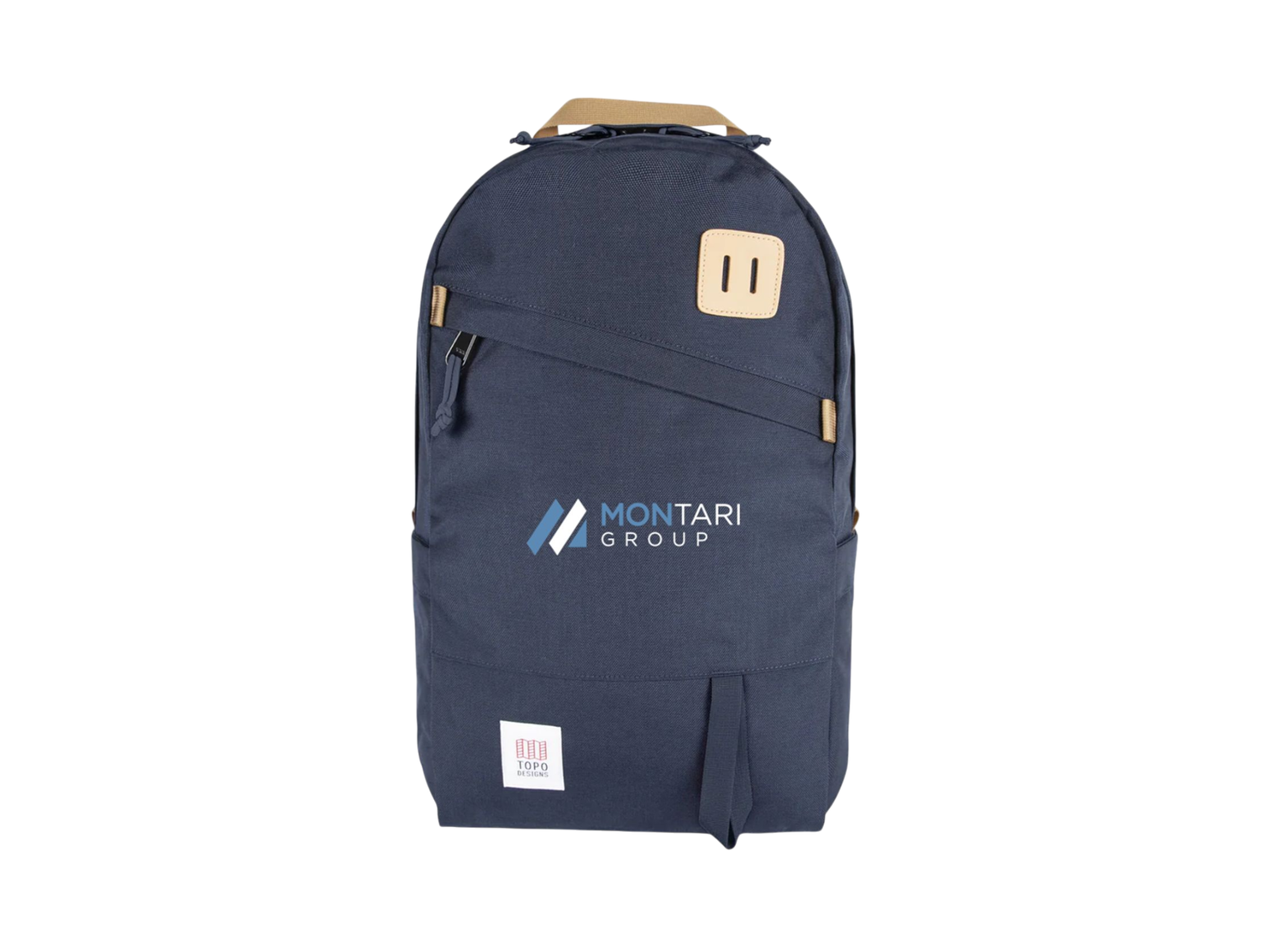 Topo Designs Daypack Classic 15’’ Laptop Backpack - Laptop Backpacks