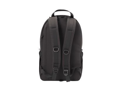 Topo Designs Daypack Classic 15" Laptop Backpack - Laptop Backpacks - SwagWear