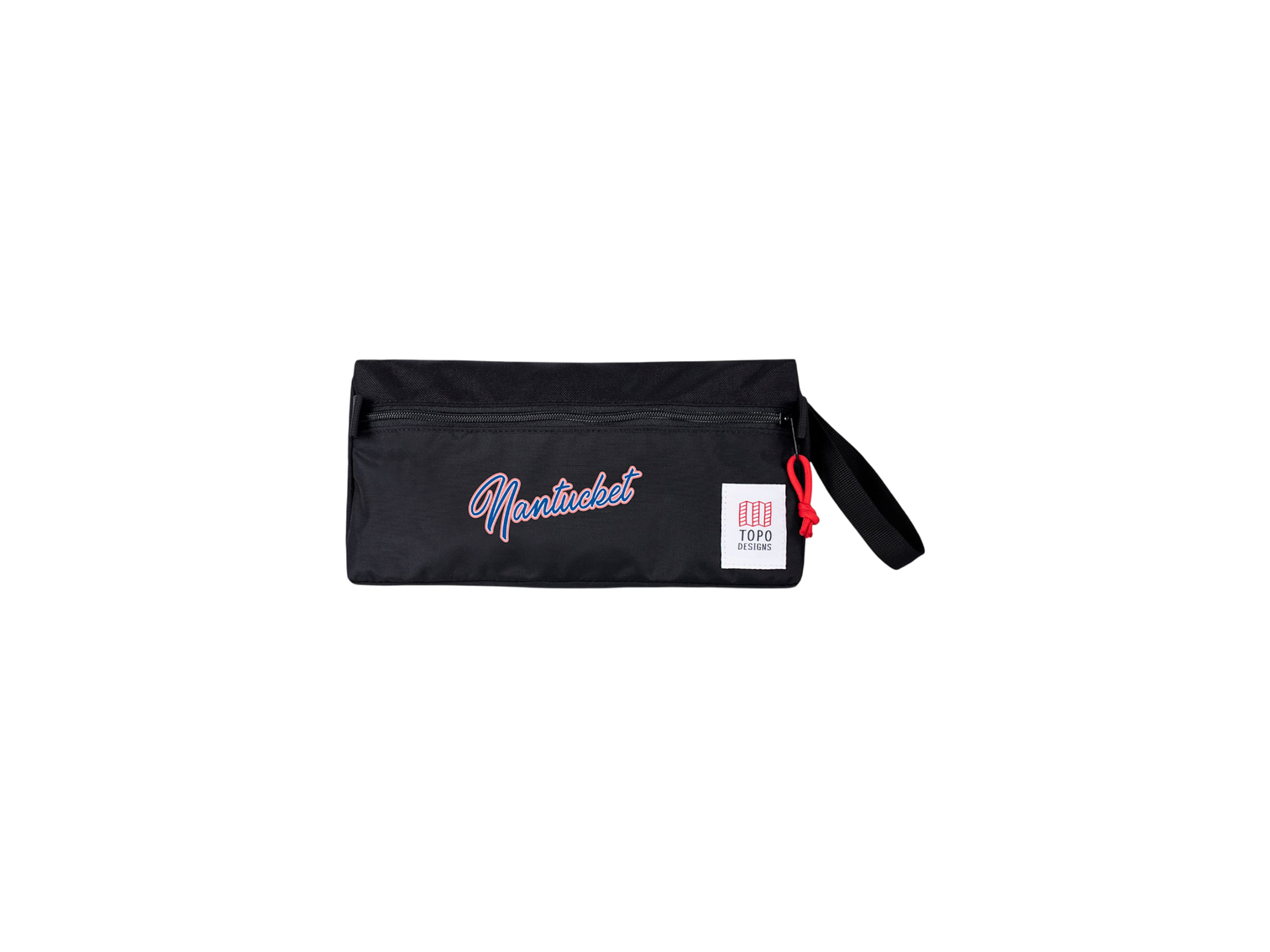 Topo Designs Dopp Kit - Toiletry Bags