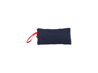 Topo Designs Dopp Kit - Toiletry Bags
