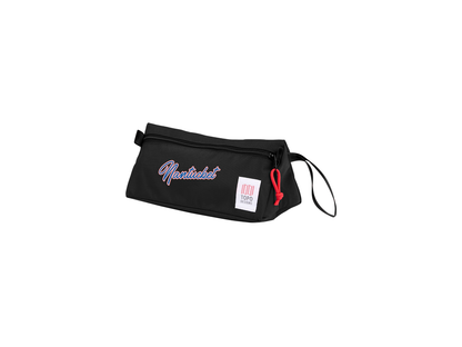 Topo Designs Dopp Kit - Toiletry Bags