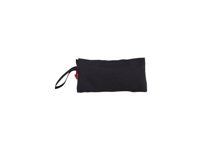 Topo Designs Dopp Kit - Toiletry Bags