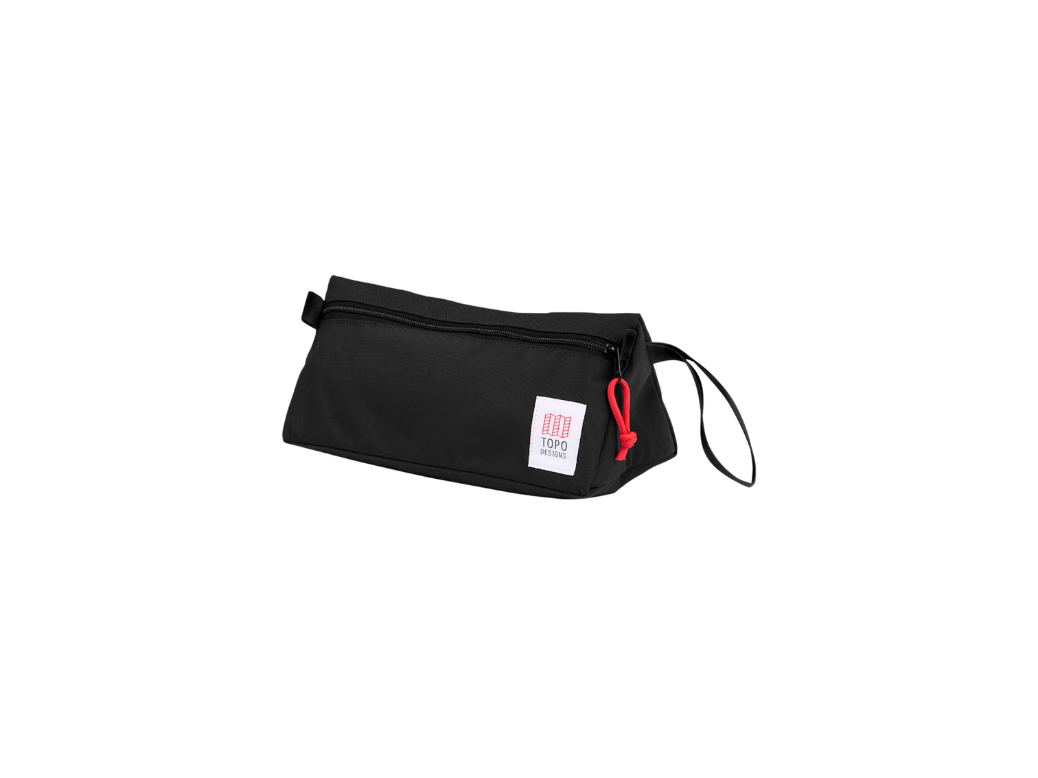 Topo Designs Dopp Kit - Toiletry Bags