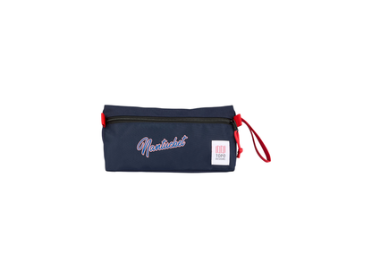 Topo Designs Dopp Kit - Toiletry Bags