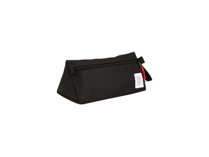 Topo Designs Dopp Kit - Toiletry Bags - SwagWear