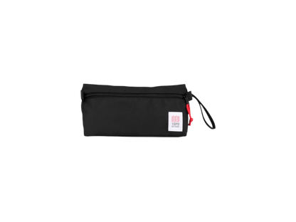 Topo Designs Dopp Kit - Toiletry Bags - SwagWear