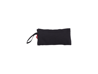 Topo Designs Dopp Kit - Toiletry Bags - SwagWear