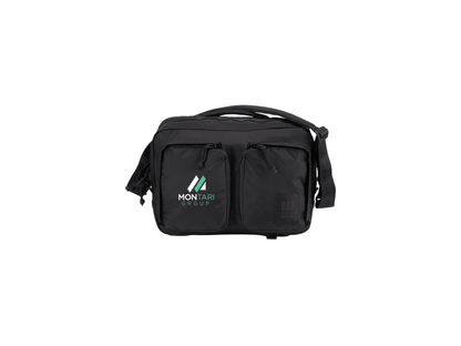 Topo Designs Global Briefcase - Briefcases - SwagWear