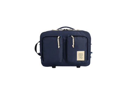 Topo Designs Global Briefcase - Briefcases - SwagWear