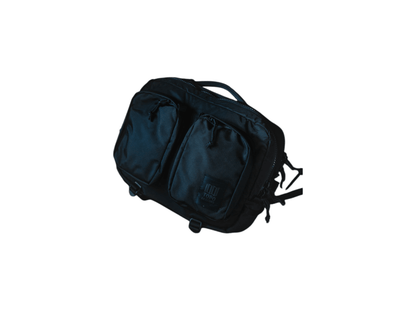 Topo Designs Global Briefcase - Briefcases - SwagWear