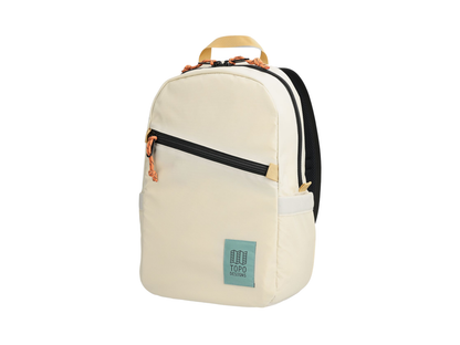 Topo Designs Light Pack 15’’ Laptop Backpack - Laptop Backpacks