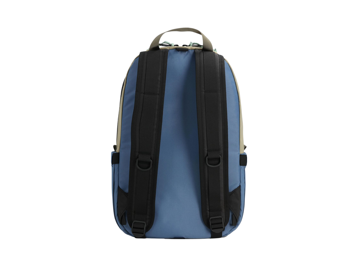 Topo Designs Light Pack 15’’ Laptop Backpack - Laptop Backpacks
