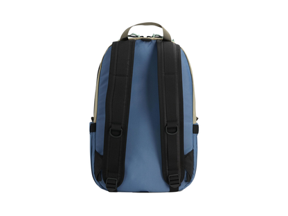 Topo Designs Light Pack 15’’ Laptop Backpack - Laptop Backpacks