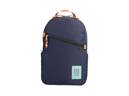 Topo Designs Light Pack 15" Laptop Backpack - Laptop Backpacks - SwagWear