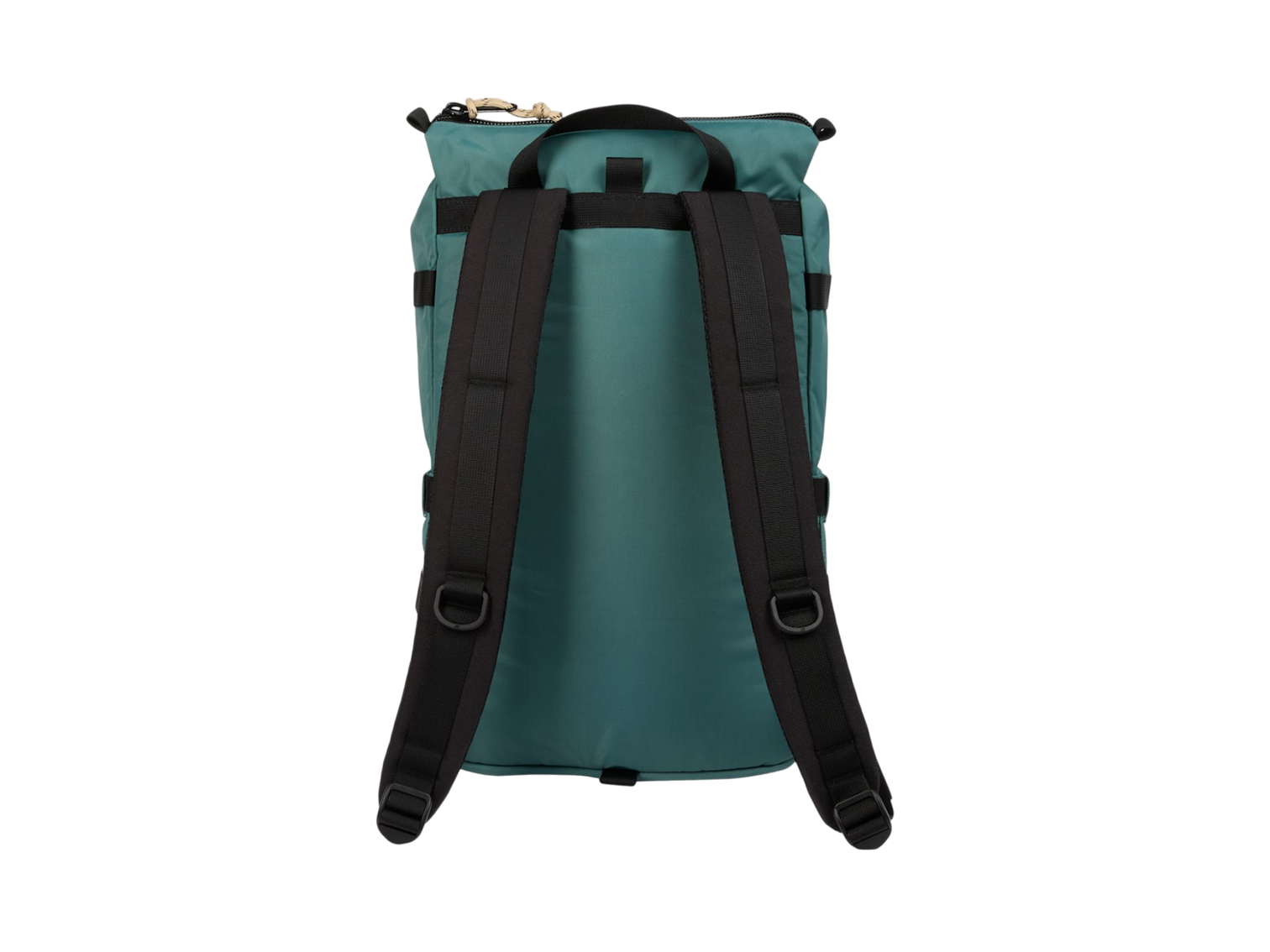 Topo Designs Rover Pack Classic 15’’ Laptop Backpack - Laptop Backpacks