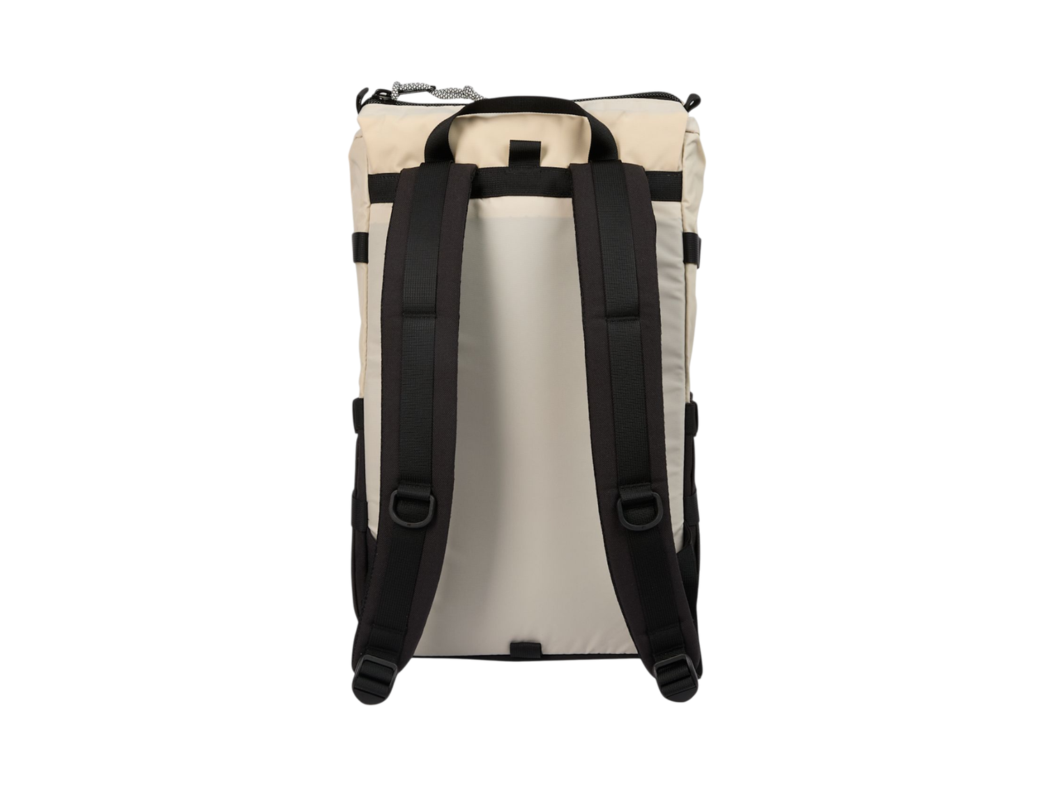Topo Designs Rover Pack Classic 15’’ Laptop Backpack - Laptop Backpacks
