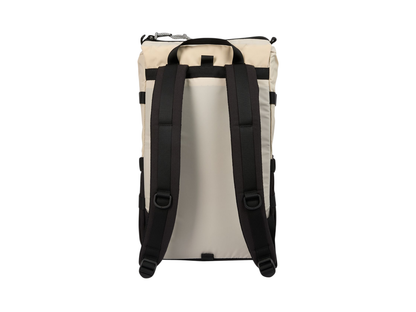 Topo Designs Rover Pack Classic 15’’ Laptop Backpack - Laptop Backpacks