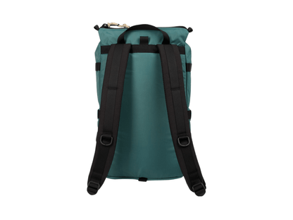 Topo Designs Rover Pack Classic 15" Laptop Backpack - Laptop Backpacks - SwagWear