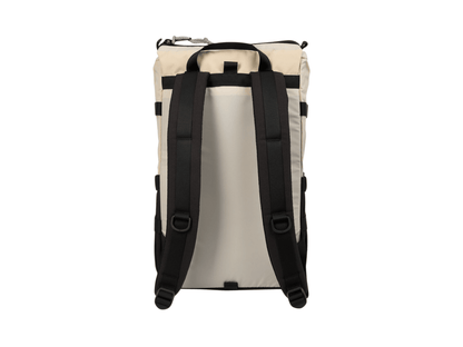 Topo Designs Rover Pack Classic 15" Laptop Backpack - Laptop Backpacks - SwagWear