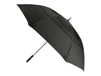 Totes 60" Titan Vented RPET Umbrella - Golf Umbrellas - SwagWear