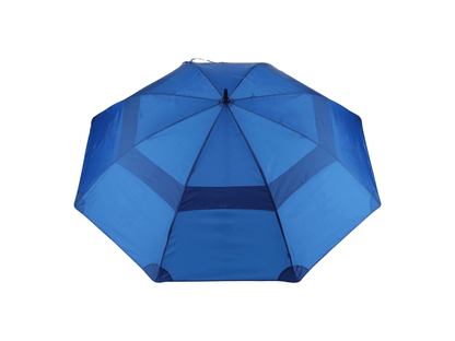 Totes 60" Titan Vented RPET Umbrella - Golf Umbrellas - SwagWear