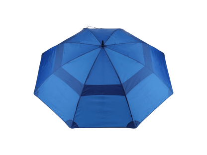 Totes 60" Titan Vented RPET Umbrella - Golf Umbrellas - SwagWear