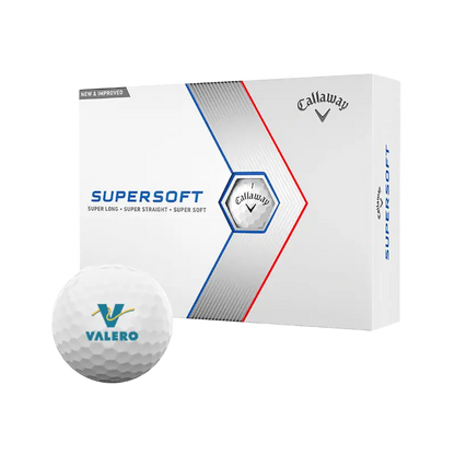 Tour Pro Set - Gift Sets - SwagWear