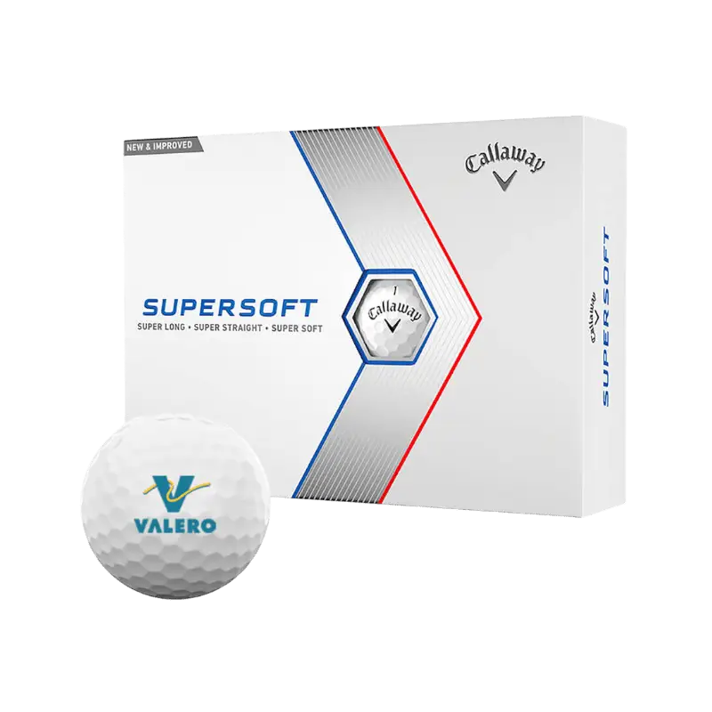Tour Pro Set - Gift Sets - SwagWear