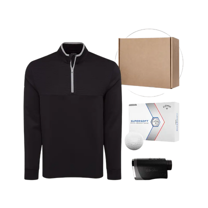 Tour Pro Set - Gift Sets - SwagWear