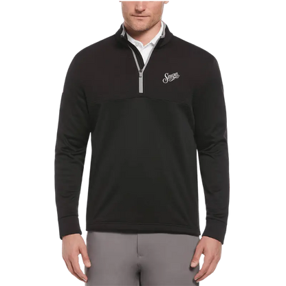Tour Pro Set - Gift Sets - SwagWear