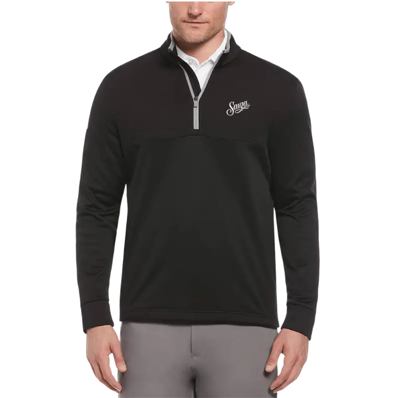 Tour Pro Set - Gift Sets - SwagWear