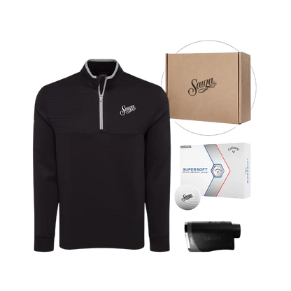 Tour Pro Set - Gift Sets - SwagWear
