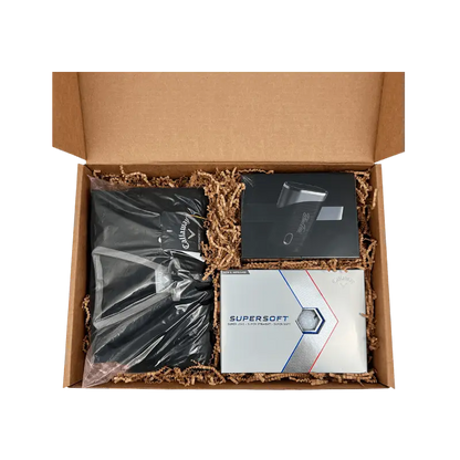 Tour Pro Set - Gift Sets - SwagWear