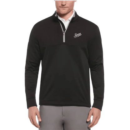 Tour Pro Set - Gift Sets - SwagWear