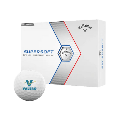 Tour Pro Set - Gift Sets - SwagWear