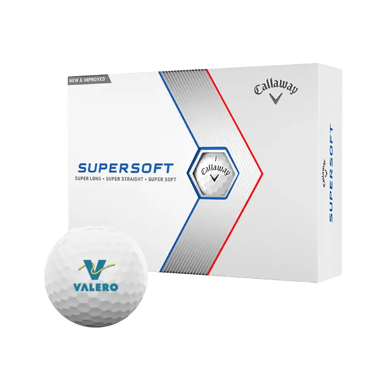 Tour Pro Set - Gift Sets - SwagWear
