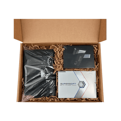 Tour Pro Set - Gift Sets - SwagWear