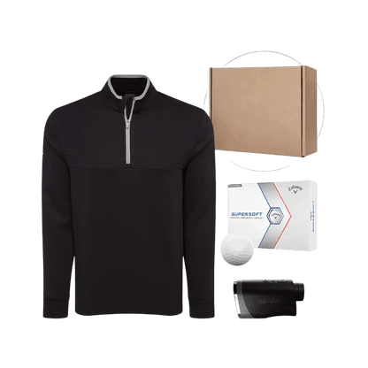 Tour Pro Set - Gift Sets - SwagWear