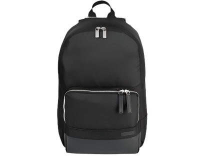 Travis & Wells® Ashton Laptop Backpack - Laptop Backpacks - SwagWear