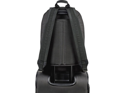 Travis & Wells® Ashton Laptop Backpack - Laptop Backpacks - SwagWear