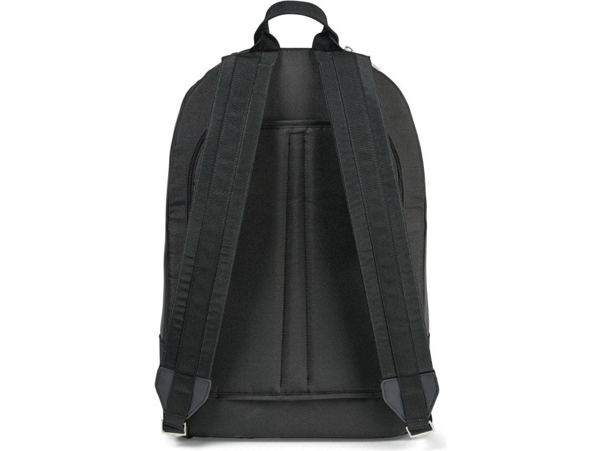 Travis & Wells® Ashton Laptop Backpack - Laptop Backpacks - SwagWear