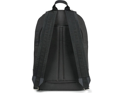 Travis & Wells® Ashton Laptop Backpack - Laptop Backpacks - SwagWear