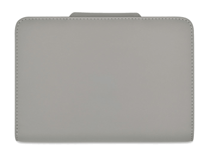 Travis & Wells® Envoy Junior Magnet Close Padfolio - Magnetic Padfolios - SwagWear