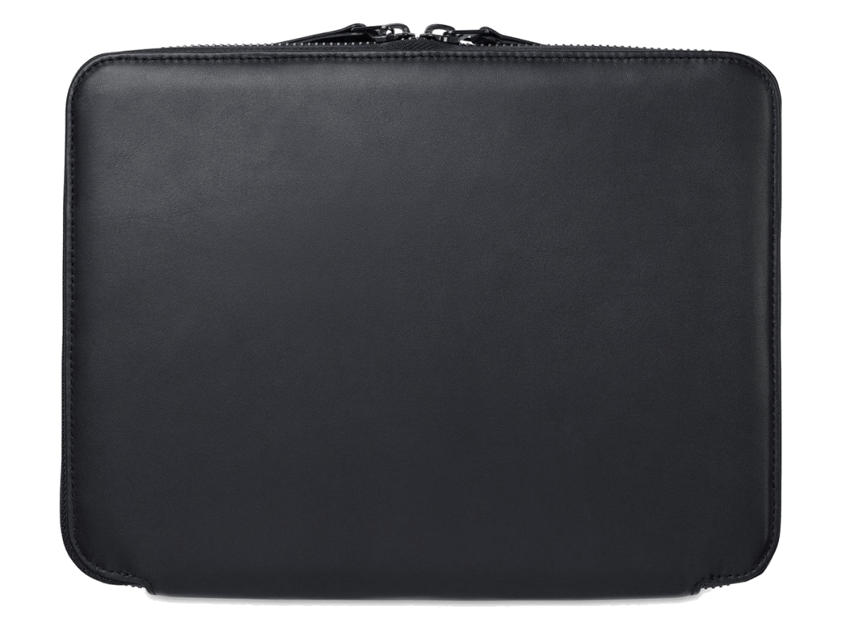 Travis & Wells® Envoy Junior Tech Folio - Padfolios - SwagWear