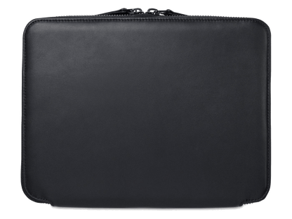 Travis & Wells® Envoy Junior Tech Folio - Padfolios - SwagWear