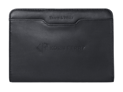 Travis & Wells® Envoy Junior Writing Pad - Writing Pads - SwagWear